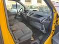 Ford Transit Custom Kasten 270 L1 Trend Gelb - thumbnail 11