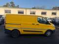 Ford Transit Custom Kasten 270 L1 Trend Gelb - thumbnail 6