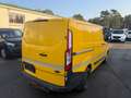 Ford Transit Custom Kasten 270 L1 Trend Gelb - thumbnail 7
