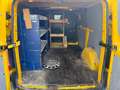 Ford Transit Custom Kasten 270 L1 Trend Gelb - thumbnail 9
