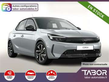 1.2 100 GS Cam 10"-DAB PDC 16p