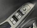Ford Puma Puma 1.0 Ecoboost Hybrid 125cv Titanium Grigio - thumbnail 13