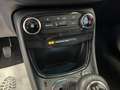 Ford Puma Puma 1.0 Ecoboost Hybrid 125cv Titanium Grigio - thumbnail 14