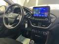 Ford Puma Puma 1.0 Ecoboost Hybrid 125cv Titanium Grigio - thumbnail 7