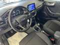 Ford Puma Puma 1.0 Ecoboost Hybrid 125cv Titanium Grigio - thumbnail 8