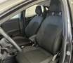 Ford Puma Puma 1.0 Ecoboost Hybrid 125cv Titanium Grigio - thumbnail 11