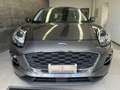 Ford Puma Puma 1.0 Ecoboost Hybrid 125cv Titanium Grigio - thumbnail 2