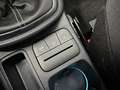 Ford Puma Puma 1.0 Ecoboost Hybrid 125cv Titanium Grigio - thumbnail 15