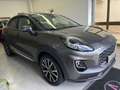 Ford Puma Puma 1.0 Ecoboost Hybrid 125cv Titanium Grigio - thumbnail 1