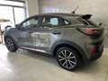 Ford Puma Puma 1.0 Ecoboost Hybrid 125cv Titanium Grigio - thumbnail 4