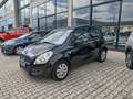 Suzuki Splash 2008 1.2 GLS NEOPATENTATI - MECCANICA OK OCCASIONE Negro - thumbnail 1