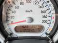 Suzuki Splash 2008 1.2 GLS NEOPATENTATI - MECCANICA OK OCCASIONE Negro - thumbnail 9
