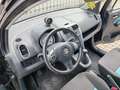 Suzuki Splash 2008 1.2 GLS NEOPATENTATI - MECCANICA OK OCCASIONE Negro - thumbnail 6