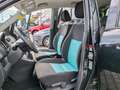 Suzuki Splash 2008 1.2 GLS NEOPATENTATI - MECCANICA OK OCCASIONE Negro - thumbnail 7