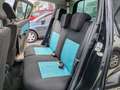 Suzuki Splash 2008 1.2 GLS NEOPATENTATI - MECCANICA OK OCCASIONE Negro - thumbnail 8