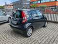 Suzuki Splash 2008 1.2 GLS NEOPATENTATI - MECCANICA OK OCCASIONE Negro - thumbnail 4