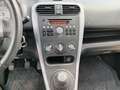 Suzuki Splash 2008 1.2 GLS NEOPATENTATI - MECCANICA OK OCCASIONE Negro - thumbnail 10