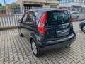 Suzuki Splash 2008 1.2 GLS NEOPATENTATI - MECCANICA OK OCCASIONE Negro - thumbnail 3