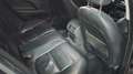 Jaguar XE 2,0 D Prestige Komfort Lleder Autom. Negru - thumbnail 9