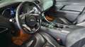Jaguar XE 2,0 D Prestige Komfort Lleder Autom. Negru - thumbnail 7