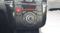 Kia Venga Automatik*1.Hand*HU/AU Neu*SHZ*Temp.*Kamera*PDC*BT Grau - thumbnail 23