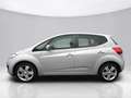 Kia Venga Automatik*1.Hand*HU/AU Neu*SHZ*Temp.*Kamera*PDC*BT Grau - thumbnail 2
