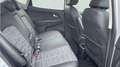 Kia Venga Automatik*1.Hand*HU/AU Neu*SHZ*Temp.*Kamera*PDC*BT Grau - thumbnail 26