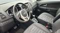 Kia Venga Automatik*1.Hand*HU/AU Neu*SHZ*Temp.*Kamera*PDC*BT Grau - thumbnail 9
