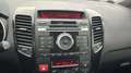 Kia Venga Automatik*1.Hand*HU/AU Neu*SHZ*Temp.*Kamera*PDC*BT Grau - thumbnail 22