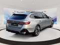 BMW 540 d xDrive Gris - thumbnail 6