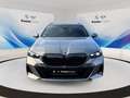 BMW 540 d xDrive Gris - thumbnail 2