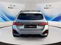 BMW 540 d xDrive Gris - thumbnail 5