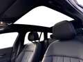 BMW 540 d xDrive Gris - thumbnail 15