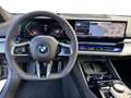 BMW 540 d xDrive Gris - thumbnail 12