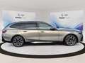 BMW 540 d xDrive Gris - thumbnail 7