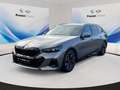 BMW 540 d xDrive Gris - thumbnail 1