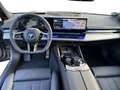 BMW 540 d xDrive Gris - thumbnail 11