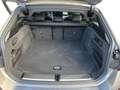 BMW 540 d xDrive Gris - thumbnail 20