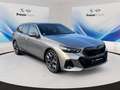 BMW 540 d xDrive Gris - thumbnail 8