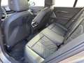 BMW 540 d xDrive Gris - thumbnail 18