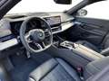 BMW 540 d xDrive Gris - thumbnail 10
