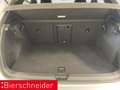 Volkswagen Golf GTE 8 1.4 TSI DSG GTE AHK MATRIX HuD CAM 18 Grau - thumbnail 19