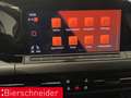 Volkswagen Golf GTE 8 1.4 TSI DSG GTE AHK MATRIX HuD CAM 18 Grau - thumbnail 18