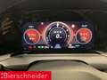 Volkswagen Golf GTE 8 1.4 TSI DSG GTE AHK MATRIX HuD CAM 18 Grau - thumbnail 14