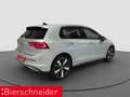Volkswagen Golf GTE 8 1.4 TSI DSG GTE AHK MATRIX HuD CAM 18 Grau - thumbnail 7