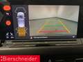 Volkswagen Golf GTE 8 1.4 TSI DSG GTE AHK MATRIX HuD CAM 18 Grau - thumbnail 17