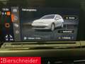 Volkswagen Golf GTE 8 1.4 TSI DSG GTE AHK MATRIX HuD CAM 18 Grau - thumbnail 22
