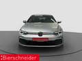 Volkswagen Golf GTE 8 1.4 TSI DSG GTE AHK MATRIX HuD CAM 18 Grau - thumbnail 2
