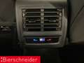 Volkswagen Golf GTE 8 1.4 TSI DSG GTE AHK MATRIX HuD CAM 18 Grau - thumbnail 25