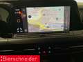 Volkswagen Golf GTE 8 1.4 TSI DSG GTE AHK MATRIX HuD CAM 18 Grau - thumbnail 16